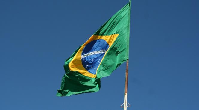 olimpiada fotbal brazilia a cucerit primul titlu olimpic din istoria sa