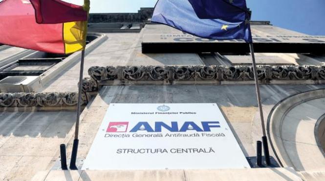 inspector de la anaf deva trimis in judecata de procurorii dna