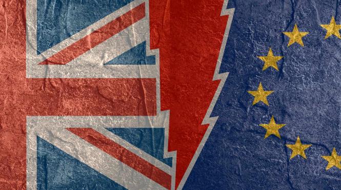 sondaj britanicii isi doresc in continuare muncitori straini