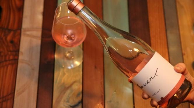 cat costa o vacanta in podgoriile romanesti