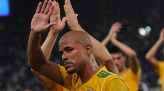 o noua tragedie in fotbal a murit un fost golgheter din liga 1 a fost dorit si de steaua