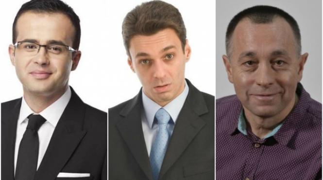 catalin tolontan fata in fata cu mircea badea azi la sinteza zilei va fi confruntarea anului in cazul hexipharma