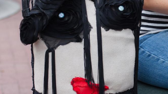 a fost inventata geanta impotriva cheltuielilor excesive