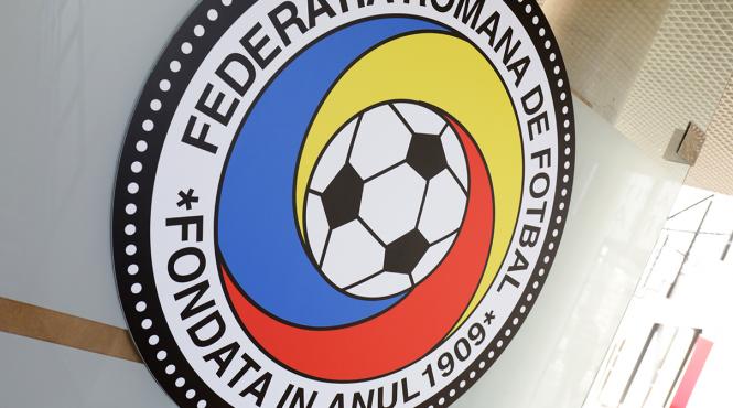 cm 2016 anunt surpriza unde a decis frf sa se joace meciul romania muntenegru