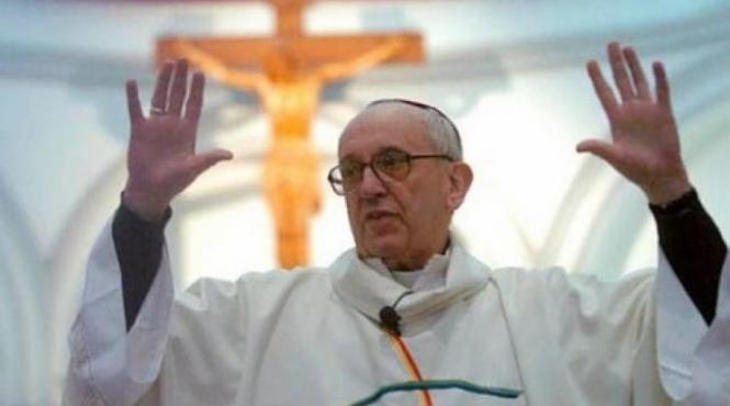 seismul din italia vaticanul trimite pompieri si jandarmi in zone afectate de cutremur