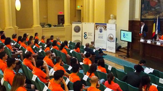 valori publice in ue