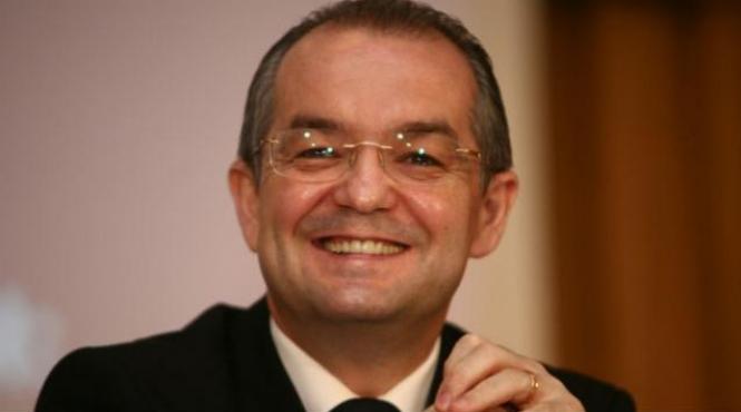 boc pensiile speciale nu au ce cauta in romania