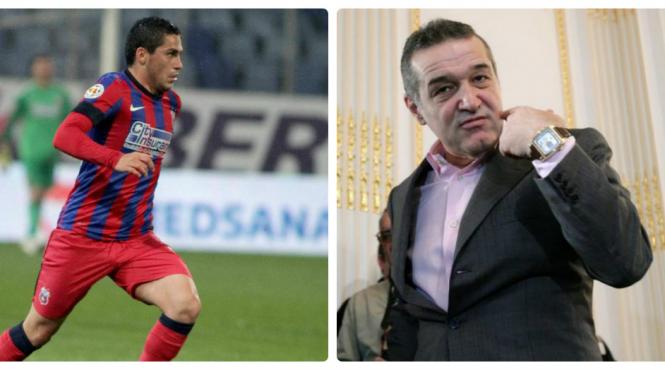 o noua lovitura financiara realizata de gigi becali nicolae stanciu a fost vandut la anderlecht pentru o suma record