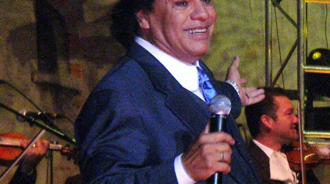 a murit juan gabriel legenda muzicii mariachi