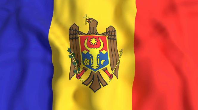 ambasadorul sua la chisinau reia teza amaricana de acum un secol a independentei basarabiei