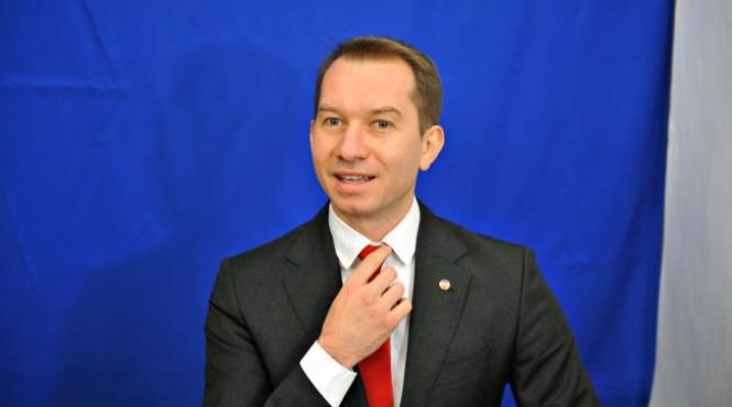 bogdan diaconu mihai sturzu s a inscris in pru il asteptam pe vp