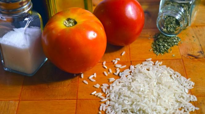 dieta cu orez cat de repede poti slabi