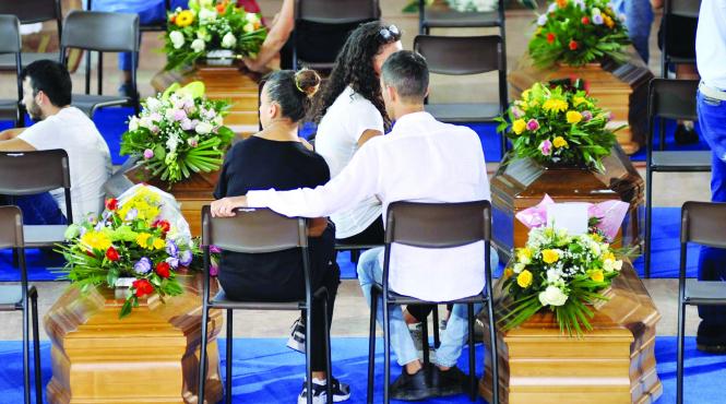 eroarea de 0 2 scandalul de dupa cutremur