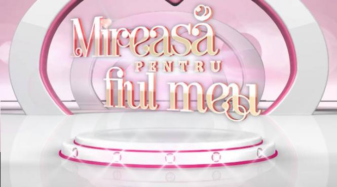 finala mireasa pentru fiul meu si a desemnat castigatorii publicul i a vazut victoriosi inca de la inceput