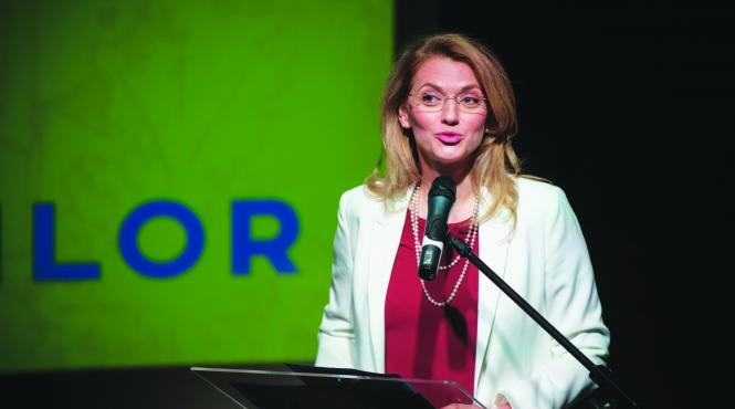 incepe sezonul promisiunilor care sunt gogosile electorale