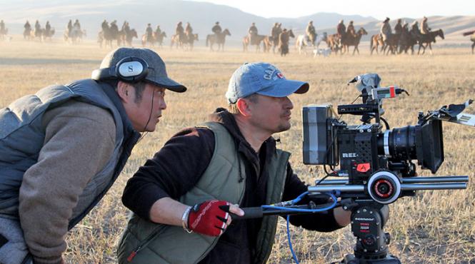 kazahstanul isi lanseaza propriul serial game of thrones