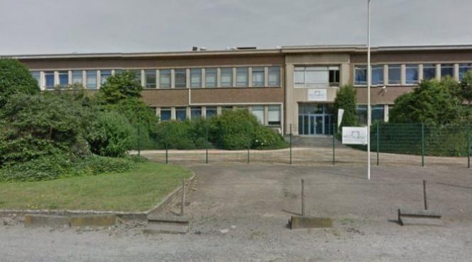 un nou atac cu bomba la bruxelles