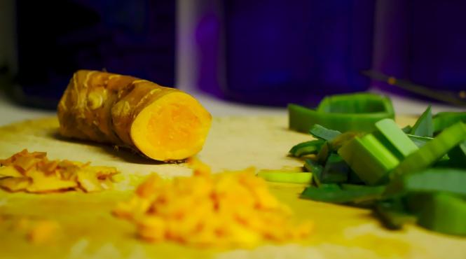 bautura care te fereste de atacul de cord