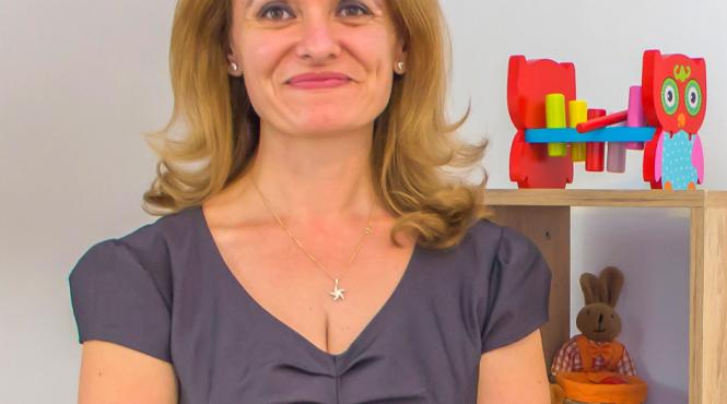 doctor in psihologie tot mai multi copii prescolari si scolari mici sunt irascibili furiosi si adesea sfideaza regulile impuse de adulti