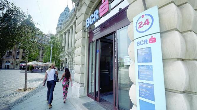 incepe plata cu cardul la trezorerie