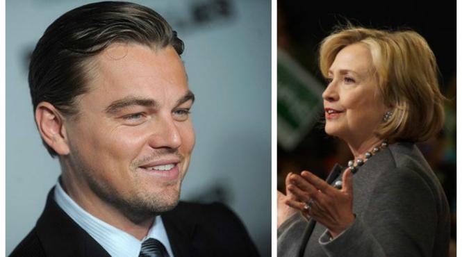 leonardo dicaprio a anulat strangerea de fonduri pentru hillary clinton e implicat intr un imens scandal financiar