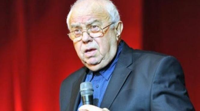 mesajul lui alexandru arsinel la trei ani de la operatia de transplant