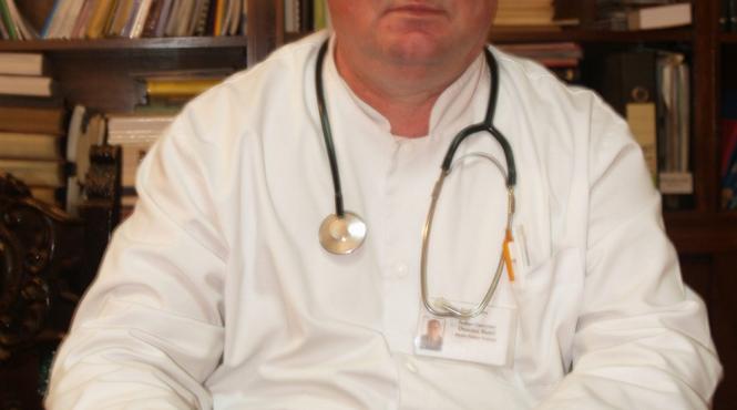 profesor doctor dumitru matei laptele de mama isi modifica grasimile daca sugarul s a saturat