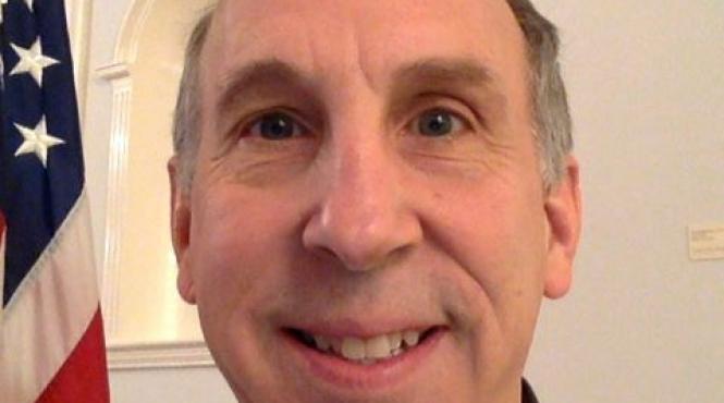 protest la bucuresti declaratiile lui james pettit privind relatia romaniei cu r moldova au scos oamenii in strada