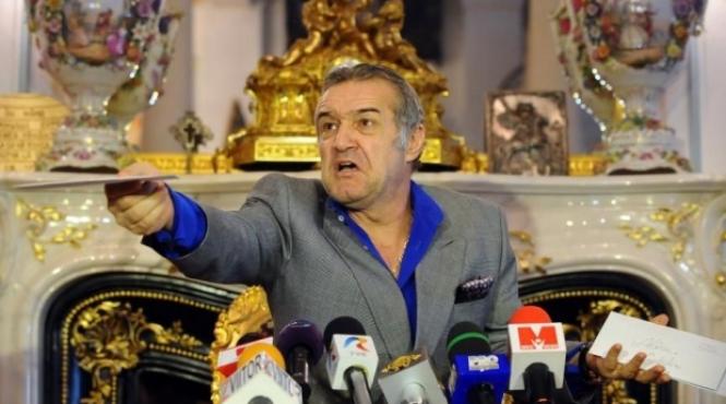 surpriza majora un portar cunoscut semneza cu steaua