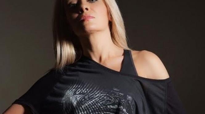 video exercitii care fac minuni impotriva celulitei