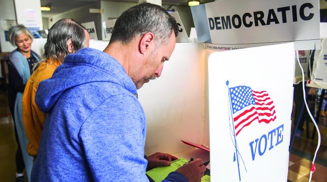 alegeri prezidentiale piratate in sua