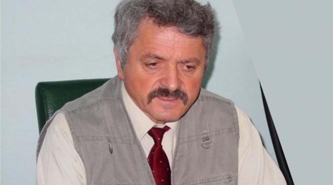 grupare de hoti coordonata de un fost primar destructurata fostul edil audiat