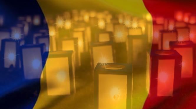 guvern 2 septembrie zi de doliu national pentru romanii decedati in cutremurul din italia