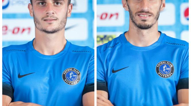 liga 1 fc viitorul constanta s a despartit de vlad rusu si ioan filip