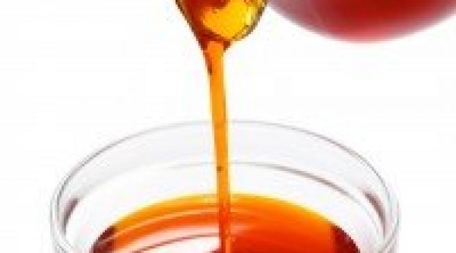 o veti folosi in mod constant de acum incolo planta medicinala care vindeca absolut totul