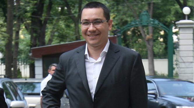 ponta la baroul bucuresti imi pare rau ca o institutie respectabila e folosita de macovei in dispute politice