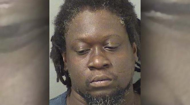 vladimir putin a fost arestat intr un supermarket din florida sua