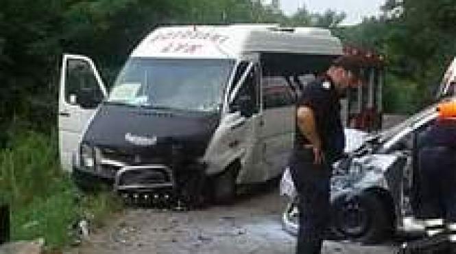 a cumparat cu banii castigati la loto masina care l a ucis