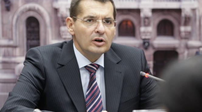 dna cere urmarirea penala a lui petre toba