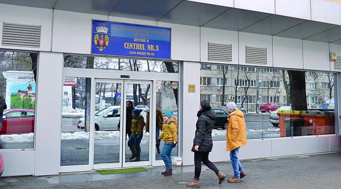 ministrul anca dragu impozitarea cladirilor va fi simplificata