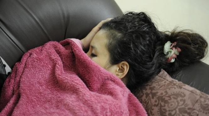 ce se intampla cand dormi prea mult 6 lucruri care iti afecteaza sanatatea