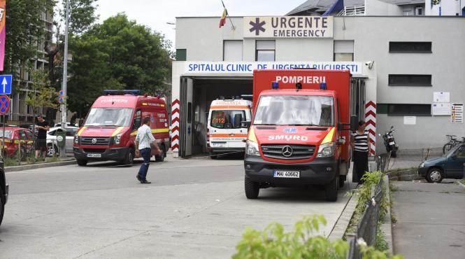 mini razboaiele din sectorul public intre angajati si manageri