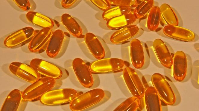 beneficiile vitaminei d