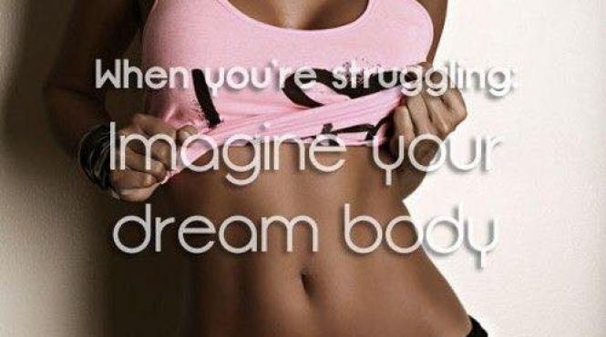 schimbari simple pe care sa le faci ca sa slabesti