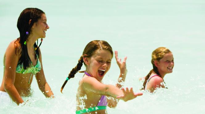 ce afectiuni trateaza talasoterapia