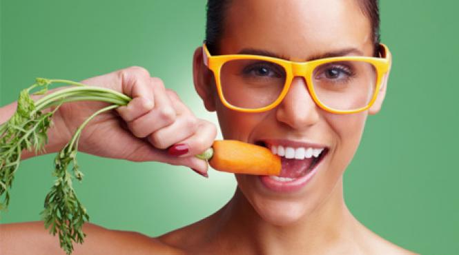 dieta cu morcovi pentru o slabire sanatoasa incearca si tu vei fi uitmit de rezultat