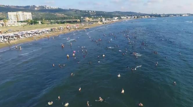 siria mereu frumoasa mesaj pentru sirieni nu pentru turisti
