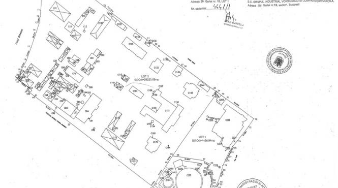 statul descopera absurdul din telepatia cum sa vinzi cu 60 milioane euro un teren fara valoare