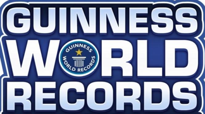 un indonezian de 145 de ani se pregateste de cartea recordurilor