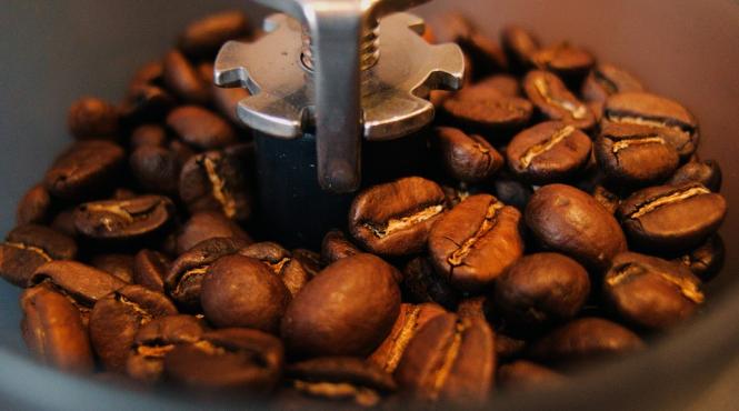 cafeaua ar putea disparea pana in 2080